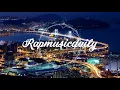 Ambush - Jumpy Ft. Chip & Skepta (REMIX)