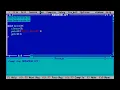 C Program to Print Hello World First C Program In Hindi 2021
