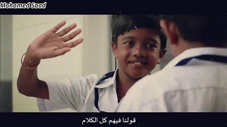 افضل فيديو عن الصحاب كايروكي من زمان حالات واتس 