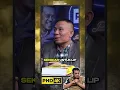 Download Lagu RISMON SIANIPAR: TITO KARNAVIAN GODFATHER KEPOLISIAN