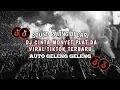 Download Lagu DJ TAPI KU TAK TAU BAGAIMANA TUK MEMULAI - DJ CINTA MONYET PLAT DA VIRAL TIKTOK TERBARU 2025 !!