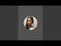 Download Lagu Trina is live! Doe mee met mijn workout 💪🏽 Geef een like en abonneer je.
