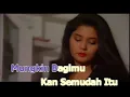 Lagu VINA PANDUWINATA KISAH INSANI