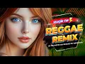 Download Lagu O MELHOR DO REGGAE REMIX 2026 - REGGAE DO MARANHÃO -REGGAE INTERNACIONAL 2026 (SEQUÊNCIA MAGNÍFICA)