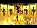Download Lagu Evolving an SSS Level Gift, I Begin to Level Up Endlessly - Manhwa Recap