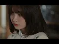 Novelbright - アネモネ [Official Music Video]