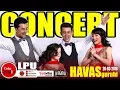 Download Lagu HAVAS guruhi. CONCERT. LPU - India - YOUTHVIBE - Festival - 26-03-2018