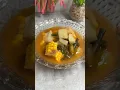 Download Lagu Sayur asem #cooking #kegiatanmemasak #masaklagi #recipe #masakansimple
