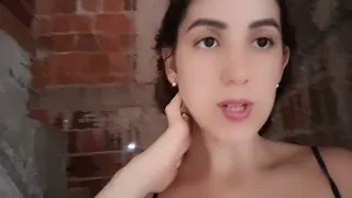 o chantilly n o prestou mas o sorriso dela valeu cada segundo 