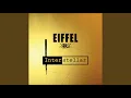 Download Lagu Interstellar