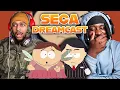 Download Lagu Gotta get them Teeth - South Park Tooth Fairy Tats 2000 (Hobbs Reaction)