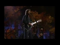 Download Lagu John Fogerty - Proutd Mary (Premonition)