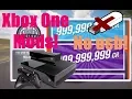 How To MOD Games On Xbox Series X Xbox One 2023 NO USB NEEDED Downloads STILL WORKS