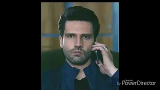 رنين الهاتف امير كوجزو اغلو 