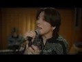 『secret base ～君がくれたもの～』acoustic cover. 優里 × るな（ばんばんざい）