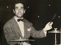 Gene Krupa & His Orchestra 4/26/1946 "Leave Us Leap" Charlie Ventura, Red Rodney 400 Restaurant NYC