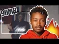 Download Lagu 90MH - TREFUEGO | Reaction