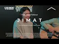 Download Lagu The Panturas - Jimat | Live at Voks Music Room
