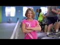 Welcome to Beacon Health Fitness