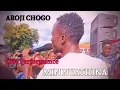 Download Lagu AROJI CHOGO PERFORMING MIN NYATHINA LIVE