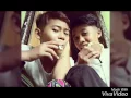 Download Lagu Killing Me Inside - Melangkah (Official Music Video)