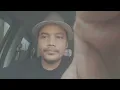 Download Lagu GARA² TMII JADI KENA CANCEL 2X || BERMALAM DI SELONG || ONBID 2 HARI MATI SELAH