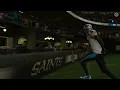 Madden 25 Franchise Coach Mode Highlights
