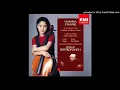 Variations on a Rococo Theme, Op.33