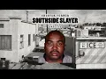 The Man Who Killed Without Remorse - Chester Turner