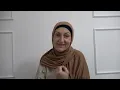Download Lagu EŞİME ATILAN İFTİRA EVLİLİĞİMİN ÜSTÜNE OYNANDI BOŞANIYORDUK