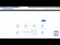 PHP MYSQL Registration form Part 2 - Lecture 77 PHP Tutorial
