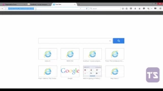 PHP MYSQL Registration form Part 2 - Lecture 77 PHP Tutorial