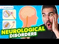Download Lagu Short Neurological Disorders Video