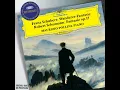 Schumann: Fantasie in C, Op. 17: III. Langsam getragen. Durchweg leise zu halten - Etwas bewegter