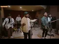 Download Lagu Medley I Lay My Love on You - I Can Love You Like That ( Medley Cover By Funky Monkey)