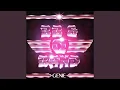 Download Lagu Genie