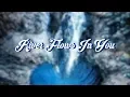 Lagu River Flows In You Lyrics | sub Indonesia
