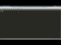 Belajar Pemrograman Python Untuk Pemula Menjalankan Python di Terminal Linux