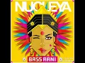 Bhayanak Atma feat. Gagan Mudgal REMIX