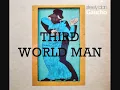 Steely Dan -  Third World Man