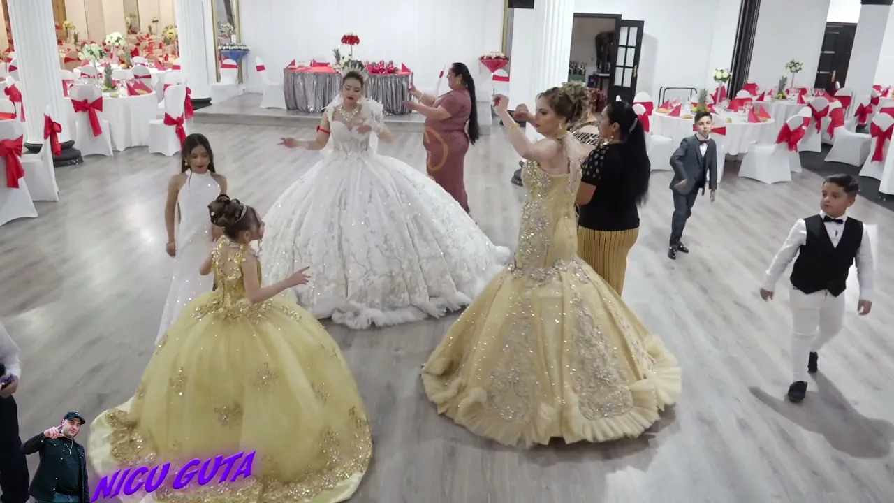 Formatia Nicolae Guta - Colaj Instrumentale Live 2021