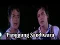 Download Lagu Panggung Sandiwara - Choky Andriano - Misteri Illahi - VCD Copy Indosiar