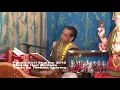 Download Lagu Bhajale Hari Govinda By Pundit Ravi Sharma