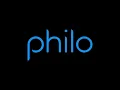 Everything You Need to Know About Philo - Pricing DVR Guide More