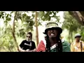 Nilikit ni Manong - Otab Inalab (Official Music Video)