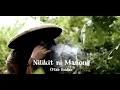 Download Lagu Nilikit ni Manong - Otab Inalab (Official Music Video)