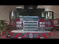 Bay County adds fire-rescue positions to meet growing demand