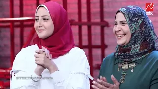 محمد اسامه عز الحبايب دندنها