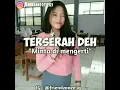 Download Lagu Kalo cewek bilang