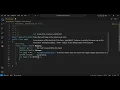 Arithmetic Operations in Java under 5 minutes